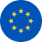 European Union