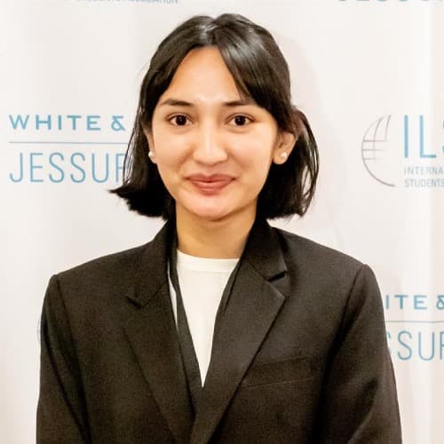 Asmeeta Khadka