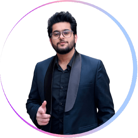 Snehalraj Chugh