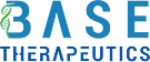 base-therapeutics 1