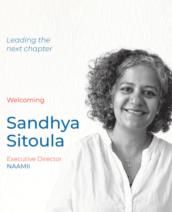 Sandhya-ma.PNG