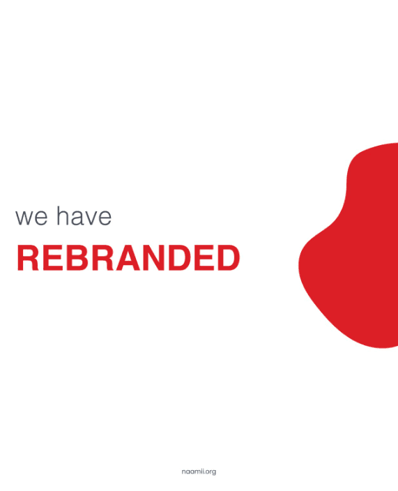 Brand.PNG