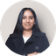 Tripti Sharma
