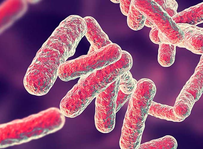 featured_hu77c663289137996788fbddc3ee51bb1a_92558_680x500_fill_q90_lanczos_smart1