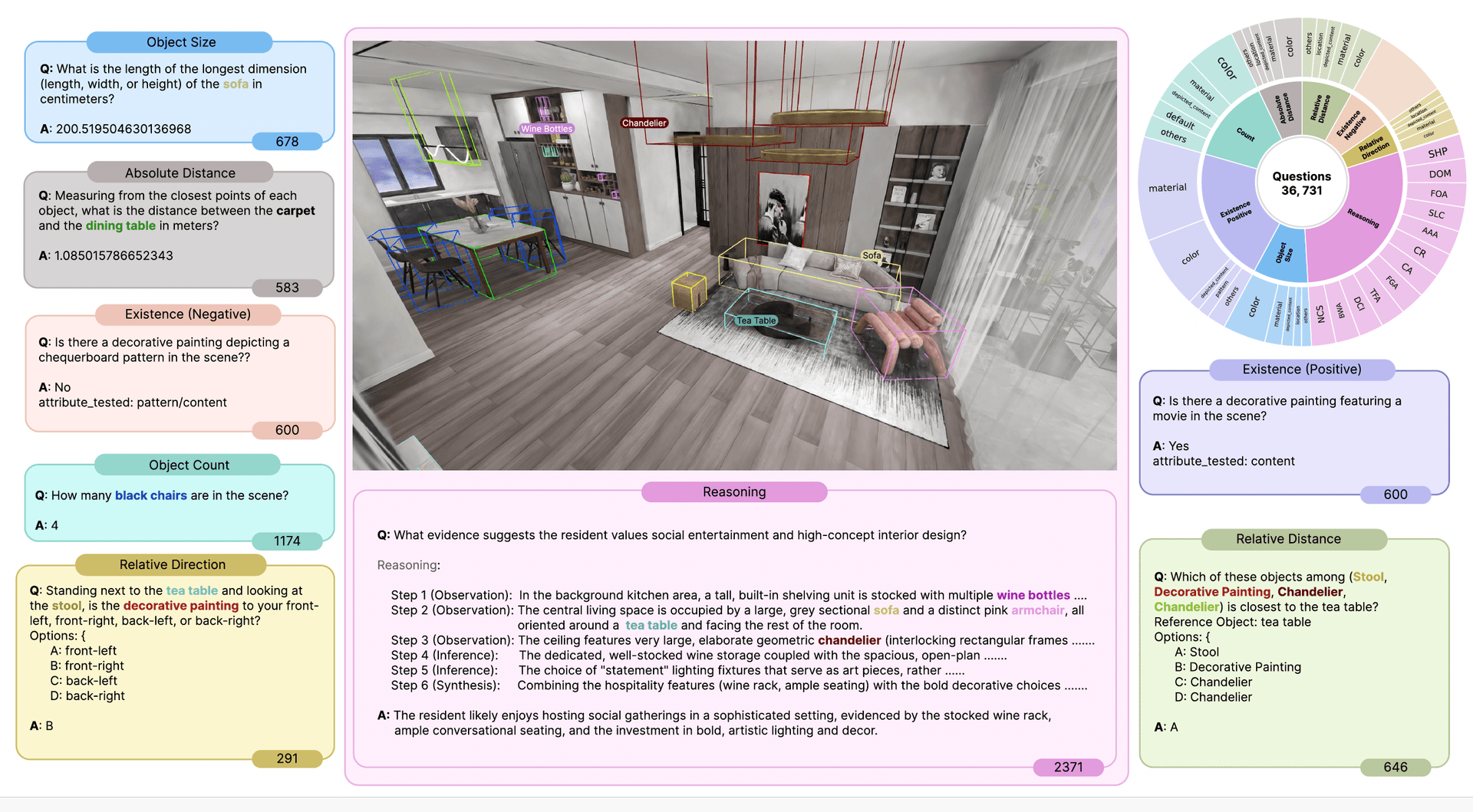 Screenshot-2026-05-25-at-6.40.39.png