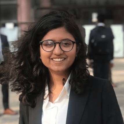Kanchan Poudel