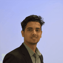 Bidur Khanal